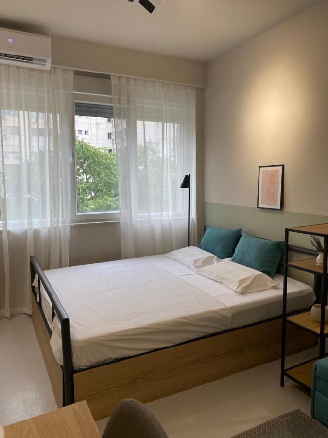 E2G Urban Stay #G Салоники Экстерьер фото